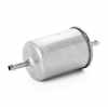 RIDEX 9F0315 Kraftstofffilter Line Filter für AUDI A6 Avant (4B5, C5) 71711048 Bild RIDEX 9F0315 Kraftstofffilter Line Filter für AUDI A6 Avant (4B5, C5) 71711048