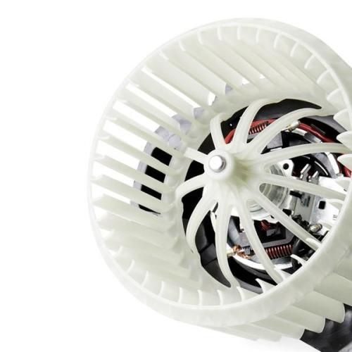 RIDEX 2669I0031 Gebläsemotor Innenraum Heizungsgebläse 12V für VW Touareg Bild RIDEX 2669I0031 Gebläsemotor Innenraum Heizungsgebläse 12V für VW Touareg