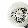 RIDEX 2669I0031 Gebläsemotor Innenraum Heizungsgebläse 12V für VW Touareg Bild RIDEX 2669I0031 Gebläsemotor Innenraum Heizungsgebläse 12V für VW Touareg