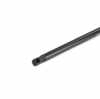 RIDEX 219G0844 Heckklappendämpfer Länge:548mm 520N Hub: 193mm für VW 5G9827550B Bild RIDEX 219G0844 Heckklappendämpfer Länge:548mm 520N Hub: 193mm für VW 5G9827550B