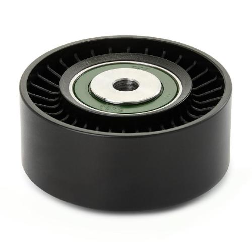 RIDEX PLUS Umlenk- / Führungsrolle Keilrippenriemen für AUDI A4 Avant (8K5, B8) Bild RIDEX PLUS Umlenk- / Führungsrolle Keilrippenriemen für AUDI A4 Avant (8K5, B8)