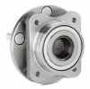 RIDEX 654W0125 Radlagersatz pro 1 Rad Vorne für CHRYSLER GRAND VOYAGER V (RT) Bild RIDEX 654W0125 Radlagersatz pro 1 Rad Vorne für CHRYSLER GRAND VOYAGER V (RT)