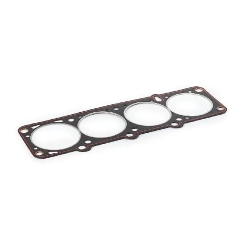 RIDEX 318G0156 Zylinderkopfdichtung für VOLVO 940 II Kombi (945) 940 Kombi (945) Bild RIDEX 318G0156 Zylinderkopfdichtung für VOLVO 940 II Kombi (945) 940 Kombi (945)