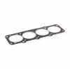 RIDEX 318G0156 Zylinderkopfdichtung für VOLVO 940 II Kombi (945) 940 Kombi (945) Bild RIDEX 318G0156 Zylinderkopfdichtung für VOLVO 940 II Kombi (945) 940 Kombi (945)