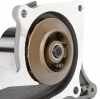 RIDEX PLUS 1260W0180P Kühlmittelpumpe Motorkühlung Wasserpumpe für NISSAN Bild RIDEX PLUS 1260W0180P Kühlmittelpumpe Motorkühlung Wasserpumpe für NISSAN