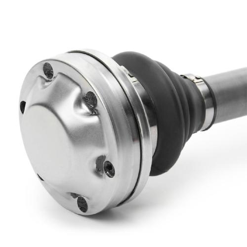 RIDEX Antriebswelle Achswelle Hinterachse/Hinten beidseitig für BMW X5 Bild RIDEX Antriebswelle Achswelle Hinterachse/Hinten beidseitig für BMW X5