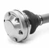 RIDEX Antriebswelle Achswelle Hinterachse/Hinten beidseitig für BMW X5 Bild RIDEX Antriebswelle Achswelle Hinterachse/Hinten beidseitig für BMW X5