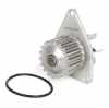 RIDEX 1260W0108 Kühlmittelpumpe Motorkühlung Wasserpumpe mechanisch 18-Zähn Bild RIDEX 1260W0108 Kühlmittelpumpe Motorkühlung Wasserpumpe mechanisch 18-Zähn