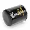 RIDEX PLUS 9F0096P Kraftstofffilter Screw-on Filter passend für MERCEDES-BENZ Bild RIDEX PLUS 9F0096P Kraftstofffilter Screw-on Filter passend für MERCEDES-BENZ