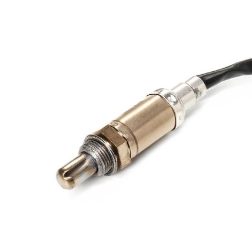 RIDEX 3922L0039 Lambdasonde Oxygen O2 Sensor Beheizt für VW Golf 1II (1H1) Bild RIDEX 3922L0039 Lambdasonde Oxygen O2 Sensor Beheizt für VW Golf 1II (1H1)