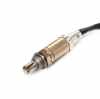 RIDEX 3922L0039 Lambdasonde Oxygen O2 Sensor Beheizt für VW Golf 1II (1H1) Bild RIDEX 3922L0039 Lambdasonde Oxygen O2 Sensor Beheizt für VW Golf 1II (1H1)