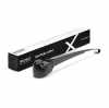 RIDEX Wischerarm Scheibenwischerarm 301W0212 hinten f&uuml;r VW Golf 1V Schr&auml;gheck