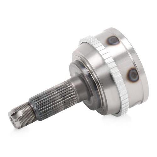 RIDEX 5J0158 Gelenksatz Antriebswelle Achswelle Vorne radseitig für ROVER 600 Bild RIDEX 5J0158 Gelenksatz Antriebswelle Achswelle Vorne radseitig für ROVER 600