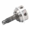 RIDEX 5J0158 Gelenksatz Antriebswelle Achswelle Vorne radseitig für ROVER 600 Bild RIDEX 5J0158 Gelenksatz Antriebswelle Achswelle Vorne radseitig für ROVER 600