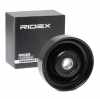 RIDEX Umlenk- / Führungsrolle Keilrippenriemen für HYUNDAI Tucson (TL, TLE) Bild RIDEX Umlenk- / Führungsrolle Keilrippenriemen für HYUNDAI Tucson (TL, TLE)