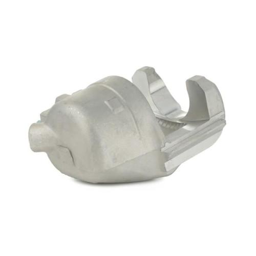 RIDEX 78B0107 Bremssattel Bremszange Vorne rechts für FIAT Panda Schrägheck Bild RIDEX 78B0107 Bremssattel Bremszange Vorne rechts für FIAT Panda Schrägheck