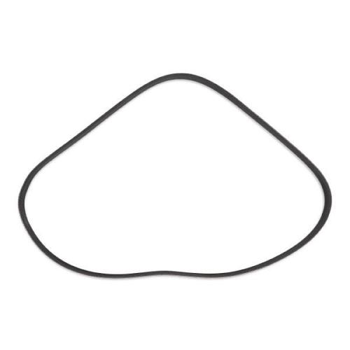 Keilrippenriemen RIDEX PLUS für BMW 1 Schrägheck (F20) 3 Touring (F31) 3 Touring Bild Keilrippenriemen RIDEX PLUS für BMW 1 Schrägheck (F20) 3 Touring (F31) 3 Touring