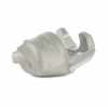 RIDEX 78B0107 Bremssattel Bremszange Vorne rechts für FIAT Panda Schrägheck Bild RIDEX 78B0107 Bremssattel Bremszange Vorne rechts für FIAT Panda Schrägheck