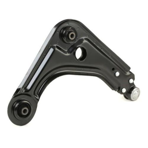 RIDEX 273C0837 Lenker Radaufhängung Querlenker Front unten für FORD FIESTA III Bild RIDEX 273C0837 Lenker Radaufhängung Querlenker Front unten für FORD FIESTA III