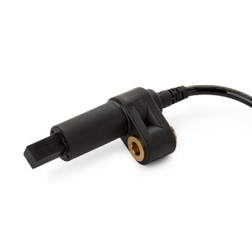 RIDEX ABS-Sensor 412W0072 vorne Vorderachse beidseitig Sensorart: Induktivsensor Bild RIDEX ABS-Sensor 412W0072 vorne Vorderachse beidseitig Sensorart: Induktivsensor