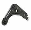 RIDEX 273C0837 Lenker Radaufhängung Querlenker Front unten für FORD FIESTA III Bild RIDEX 273C0837 Lenker Radaufhängung Querlenker Front unten für FORD FIESTA III