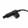 RIDEX ABS-Sensor 412W0072 vorne Vorderachse beidseitig Sensorart: Induktivsensor Bild RIDEX ABS-Sensor 412W0072 vorne Vorderachse beidseitig Sensorart: Induktivsensor
