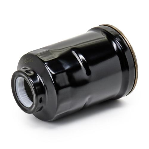 RIDEX 9F0032 Kraftstofffilter Diesel Filter Screw-on Filter mit Dichtungen mit Bild RIDEX 9F0032 Kraftstofffilter Diesel Filter Screw-on Filter mit Dichtungen mit