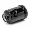 RIDEX 9F0032 Kraftstofffilter Diesel Filter Screw-on Filter mit Dichtungen mit Bild RIDEX 9F0032 Kraftstofffilter Diesel Filter Screw-on Filter mit Dichtungen mit