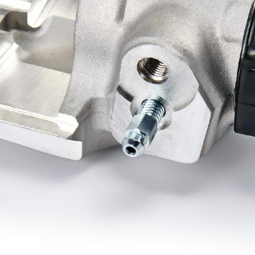 RIDEX 78B2490 Bremssattel Bremszange Hinten rechts für FIAT 124 Spider (124) für Bild RIDEX 78B2490 Bremssattel Bremszange Hinten rechts für FIAT 124 Spider (124) für
