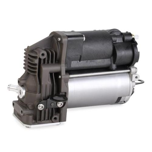 RIDEX Luftfederung Kompressor passend für MERCEDES-BENZ M-Klasse (W164) 332C0013 Bild RIDEX Luftfederung Kompressor passend für MERCEDES-BENZ M-Klasse (W164) 332C0013
