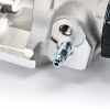 RIDEX 78B2490 Bremssattel Bremszange Hinten rechts für FIAT 124 Spider (124) für Bild RIDEX 78B2490 Bremssattel Bremszange Hinten rechts für FIAT 124 Spider (124) für