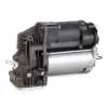 RIDEX Luftfederung Kompressor passend für MERCEDES-BENZ M-Klasse (W164) 332C0013 Bild RIDEX Luftfederung Kompressor passend für MERCEDES-BENZ M-Klasse (W164) 332C0013
