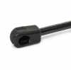 RIDEX 219G0123 Heckklappendämpfer Länge:555mm 450N Hub: 220mm für MITSUBISHI Bild RIDEX 219G0123 Heckklappendämpfer Länge:555mm 450N Hub: 220mm für MITSUBISHI