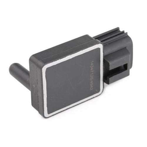 RIDEX Differenzdrucksensor für FORD Fiesta Mk6 Schrägheck (JA8, JR8) Bild RIDEX Differenzdrucksensor für FORD Fiesta Mk6 Schrägheck (JA8, JR8)