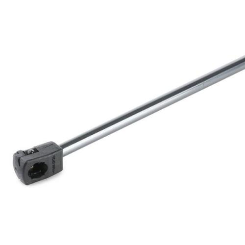 RIDEX Motorhaubendämpfer passend für MERCEDES-BENZ M-Klasse (W164) Bild RIDEX Motorhaubendämpfer passend für MERCEDES-BENZ M-Klasse (W164)
