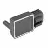 RIDEX Differenzdrucksensor für FORD Fiesta Mk6 Schrägheck (JA8, JR8) Bild RIDEX Differenzdrucksensor für FORD Fiesta Mk6 Schrägheck (JA8, JR8)