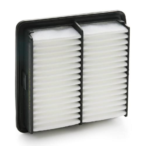 RIDEX 8A0506 Motor Luftfilter Filtereinsatz für SUZUKI JIMNY (FJ) Bild RIDEX 8A0506 Motor Luftfilter Filtereinsatz für SUZUKI JIMNY (FJ)