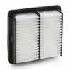 RIDEX 8A0506 Motor Luftfilter Filtereinsatz für SUZUKI JIMNY (FJ) Bild RIDEX 8A0506 Motor Luftfilter Filtereinsatz für SUZUKI JIMNY (FJ)