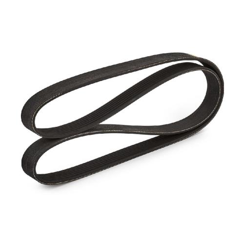 Keilrippenriemen RIDEX 7PK1290 für VW GOLF III (1H1) Transporter IV Kastenwagen Bild Keilrippenriemen RIDEX 7PK1290 für VW GOLF III (1H1) Transporter IV Kastenwagen