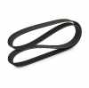 Keilrippenriemen RIDEX 7PK1290 für VW GOLF III (1H1) Transporter IV Kastenwagen Bild Keilrippenriemen RIDEX 7PK1290 für VW GOLF III (1H1) Transporter IV Kastenwagen