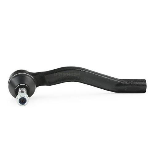 RIDEX Spurstangenkopf vorne Vorderachse links Traggelenk FM14X1.5 RHT M10x1.25 Bild RIDEX Spurstangenkopf vorne Vorderachse links Traggelenk FM14X1.5 RHT M10x1.25