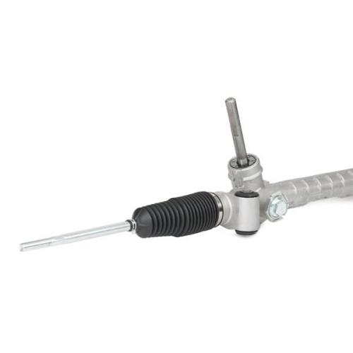 RIDEX 286S0044 Lenkgetriebe für OPEL Corsa C Schrägheck (X01) 93193058 24424836 Bild RIDEX 286S0044 Lenkgetriebe für OPEL Corsa C Schrägheck (X01) 93193058 24424836
