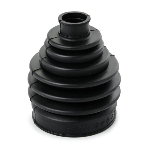 RIDEX 5J0655 Gelenksatz Antriebswelle Achswelle Vorne radseitig für HYUNDAI i30 Bild RIDEX 5J0655 Gelenksatz Antriebswelle Achswelle Vorne radseitig für HYUNDAI i30
