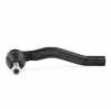 RIDEX Spurstangenkopf vorne Vorderachse links Traggelenk FM14X1.5 RHT M10x1.25 Bild RIDEX Spurstangenkopf vorne Vorderachse links Traggelenk FM14X1.5 RHT M10x1.25