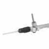 RIDEX 286S0044 Lenkgetriebe für OPEL Corsa C Schrägheck (X01) 93193058 24424836 Bild RIDEX 286S0044 Lenkgetriebe für OPEL Corsa C Schrägheck (X01) 93193058 24424836