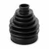 RIDEX 5J0655 Gelenksatz Antriebswelle Achswelle Vorne radseitig für HYUNDAI i30 Bild RIDEX 5J0655 Gelenksatz Antriebswelle Achswelle Vorne radseitig für HYUNDAI i30