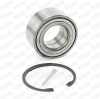 STARK SKWB-0180574 Radlagersatz pro 1 Rad Vorne beidseitig für HYUNDAI Tucson Bild STARK SKWB-0180574 Radlagersatz pro 1 Rad Vorne beidseitig für HYUNDAI Tucson