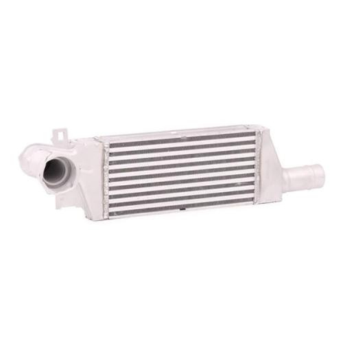 RIDEX 468I0263 Ladeluftkühler/LLK Turbokühler für OPEL Corsa C Schrägheck (X01) Bild RIDEX 468I0263 Ladeluftkühler/LLK Turbokühler für OPEL Corsa C Schrägheck (X01)