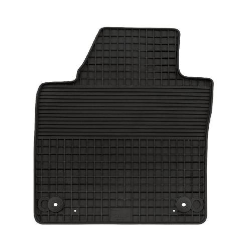 RIDEX 215A0811 Fußmatte Vorne TPE für VW Caddy III Kombi (2KB, 2KJ, 2CB, 2CJ) Bild RIDEX 215A0811 Fußmatte Vorne TPE für VW Caddy III Kombi (2KB, 2KJ, 2CB, 2CJ)