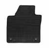 RIDEX 215A0811 Fußmatte Vorne TPE für VW Caddy III Kombi (2KB, 2KJ, 2CB, 2CJ) Bild RIDEX 215A0811 Fußmatte Vorne TPE für VW Caddy III Kombi (2KB, 2KJ, 2CB, 2CJ)